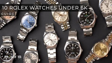 how to buy a brand new rolex|buying a new rolex watch.